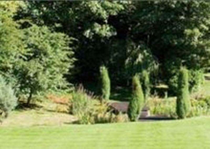 The Pear Tree Inn & Country Hotel Hindlip Exterior foto